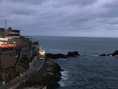 -东极岛景区