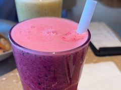 -Bco豆库(星耀天地店)