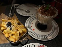 -IL TEATRO 精品意大利餐厅