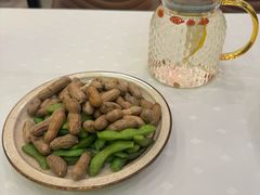 -嘉陵楼馋嘴城(簋街总店)