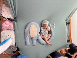 -西瓜庄园儿童摄影