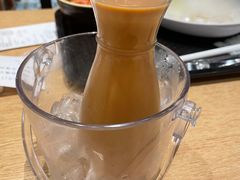 -大家乐(广州白云三元里2店)