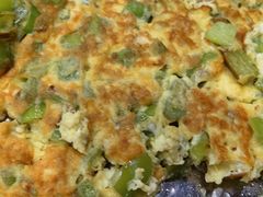 -鑫顺吉牛肉馆