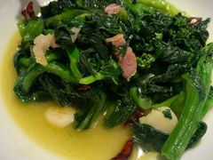 -徽镇小厨·经典徽菜(马连道店)