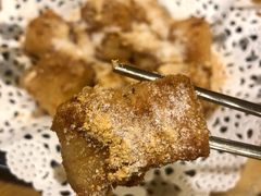 -恩你小木屋·烤肉韩式料理(嘉兴秀洲店)