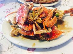 -花乐餐厅(涠洲岛店)