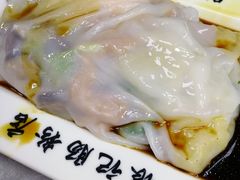 -银记肠粉(文昌北路店)