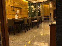 大堂-厚街国际大酒店·东瀛日本料理