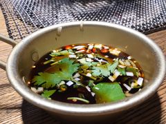 -鑫釜山海鲜烧烤(鑫丰国际店)
