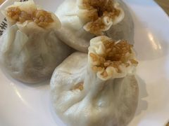 -留芳·文旅古月楼(老街店)