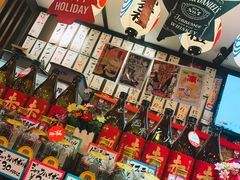 -平成屋·午肴夜酒(四川北路店)