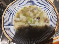 -牛焱·和牛烧肉(五大道店)