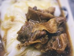 -银记肠粉店(北京路店)