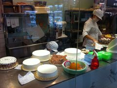 -味多美蛋糕(八大处店)