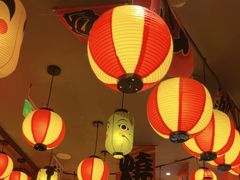 -村上一屋(回龙观店)