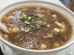 -咬不得高祖生煎·简餐(高银街店)
