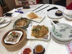 -丽景酒楼·佛山老字号(广佛智城店)
