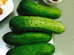 -华盛园卷子王农家菜水库鱼