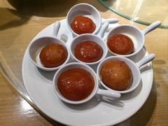 -巢爷老味(东方红店)