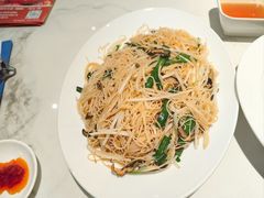 -厝包四点金·潮宴(太古仓店)