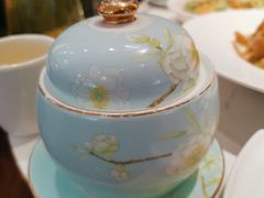 -德发长饺子·非遗(钟楼店)