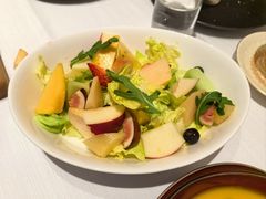 -马克西姆俄罗斯餐厅(绥芬河店)