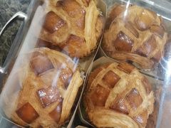 -味多美蛋糕(洋桥店)