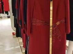 -燕莎友谊商城(亮马桥店)