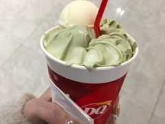-DQ·蛋糕·冰淇淋(西城红场店)