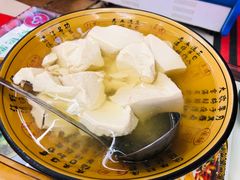 -君华饭店·腊排铜火锅