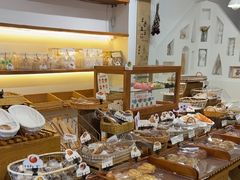-旧识old mate·烘焙蛋糕店