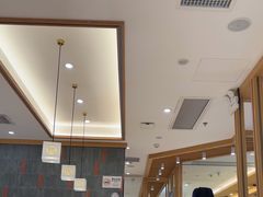 -马记永·兰州牛肉面(3019君尚店)