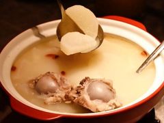 -湘轩·土菜研究院(光大店)