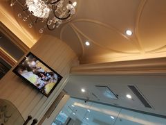 -避风塘(光启城店)