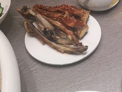 -梦都海鲜酒家(万达广场江桥店)