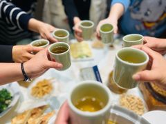 -春盛渔府(江宁开发区店)