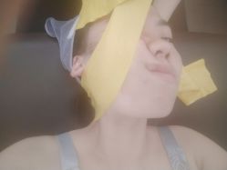 -SKINLALA美肤疗愈SPA