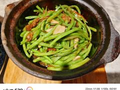 -天辣(金桥啦啦宝都店)