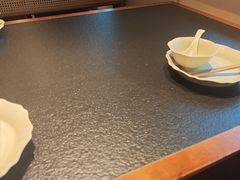 -桐湾大院·桐庐菜(滨江店)