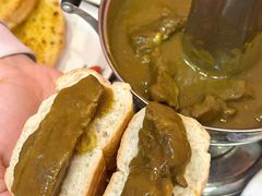 -番茄屋葡式美食(总店)