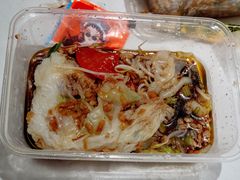 -小吴肠粉