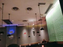 -炭舍干锅(华发商都店)