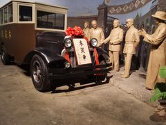 -柳州工业博物馆