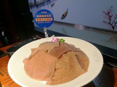-大渝火锅(苏州西城永捷店)