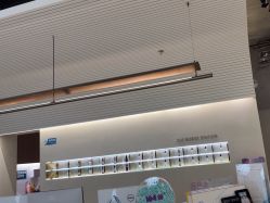 -时光海科学美肤中心