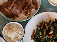 -小城家宴