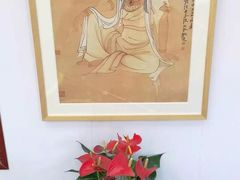 -琴书和韵(上南馆旗舰店)