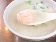 -银记肠粉(文昌北路店)