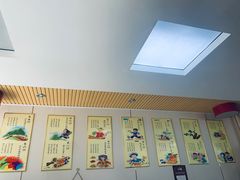 -云南蒙自过桥米线(丰庆路店)