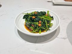 -峨嵋小镇·川菜(正定朗华店)